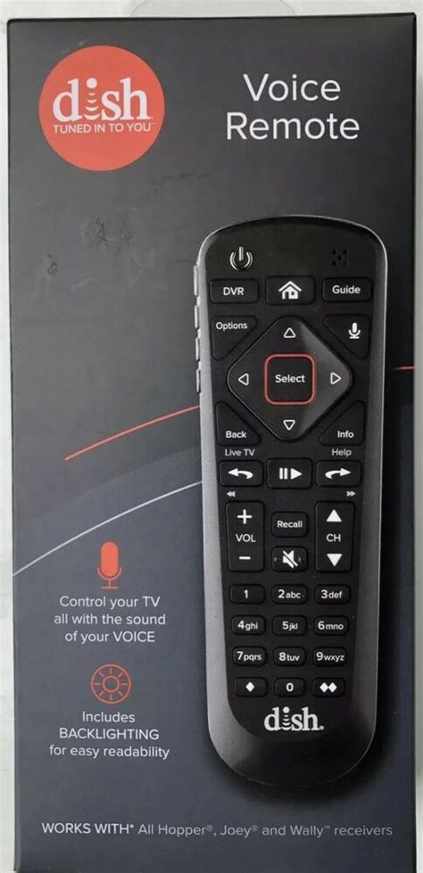 does the smart card on my wally need rebooted|dish wally remote troubleshooting.